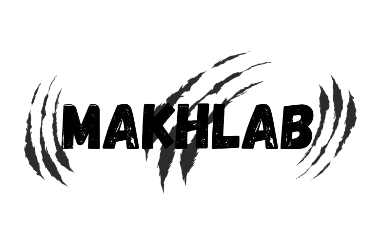 mahklab